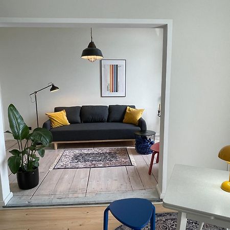 Citynah, Ideal Fuer Businessreisen, Familienfreundlich - City Apartment - Top Ausstattung Nuremberg Exterior photo